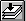 zoom to themes